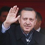 /haber/basbakan-erdogan-olumlu-bir-gelisme-145279