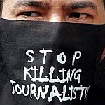 /haber/guatemala-ve-somali-de-iki-gazeteci-cinayeti-145380