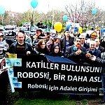 /haber/hak-orgutleri-roboski-raporunu-protesto-etti-145432