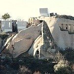 /haber/three-lawsuits-against-hotel-constructions-in-cappadocia-145451