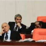 Bazen 1 Nisan Şakası Gibiler