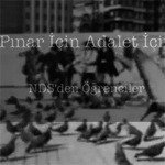 /haber/dame-de-sion-school-students-support-pinar-selek-with-video-145539
