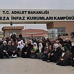 /haber/kadin-tutuklular-aclik-grevinde-145550