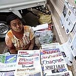 /haber/birmanya-da-49-yil-sonra-ilk-ozel-gazete-145551