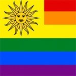 /haber/uruguay-da-escinsel-ve-heteroseksuel-evlilik-ayni-yasada-145774