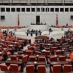 /haber/parliament-approves-new-judicial-reforms-145791
