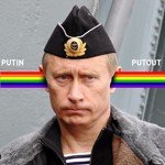 /haber/homofobiye-karsi-putin-a-rainbow-145854