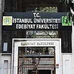 /haber/istanbul-universitesi-nde-saldiri-56-gozalti-145877