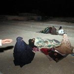 /haber/iran-depreminde-en-az-70-olu-145917