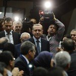 /haber/erdogan-bahceli-de-kayis-koptu-145999