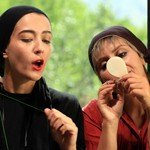 /haber/iranli-akbari-kardesler-ucan-supurge-de-146030