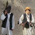 /haber/taliban-8-i-turkiyeli-9-sivili-kacirdi-146033
