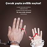 /haber/cocuk-yasta-evlilik-suctur-146065