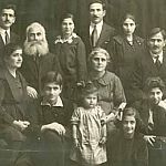 /haber/bir-ermeni-ailesinin-yitik-gecmisine-tanikliklar-146154