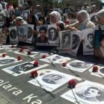 /haber/saturday-mothers-commemorate-armenian-intellectuals-of-1915-146209
