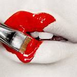 /haber/turkish-airlines-bans-red-lipstick-for-flight-attendants-146213