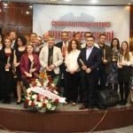 /haber/bianet-receives-contemporary-journalists-association-award-146216