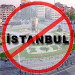 /haber/istanbul-a-erisim-engellendi-146249
