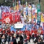 /haber/turkiye-de-1-mayis-kutlamalari-146282