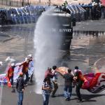 /haber/may-day-in-istanbul-72-detained-scores-injured-146303