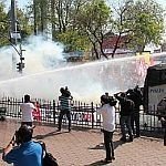 /haber/police-sieges-istanbul-on-may-day-146312