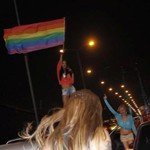 /haber/trans-aktivistler-bogaz-koprusu-nu-trafige-kapadi-146532
