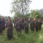 /haber/first-pkk-group-completes-withdrawal-everyone-excited-146594