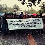 /haber/universitelerde-reyhanli-saldirilari-protestosu-146598