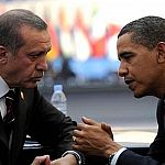 /haber/erdogan-ve-obama-gorusmesi-yarin-146637