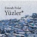 /yazi/emrah-polat-in-yuzleri-146655