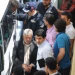 /haber/4-arrested-in-reyhanli-blasts-146664