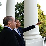 /haber/erdogan-ve-obama-nin-gundemi-suriye-146679
