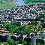/haber/diyarbakir-da-kurtce-egitim-verecek-universite-kuruluyor-146766
