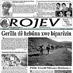 /haber/mexmur-da-bir-gazete-rojev-146770