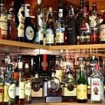 /haber/commission-passes-alcohol-restriction-bill-146823
