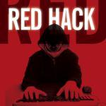 /haber/redhack-releases-cables-on-reyhanli-blasts-146827