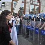 /haber/kadinlarin-reyhanli-protestona-polis-saldirisi-146863