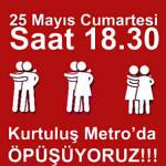 /haber/kurtulus-metroda-opusuyoruz-146865