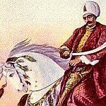 /haber/yavuz-sultan-selim-alevi-imhasinin-semboludur-147003