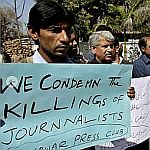 /haber/suriye-ve-pakistan-da-iki-gazeteci-olduruldu-147005
