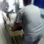 /haber/deputies-onder-tanrikulu-hospitalized-147101