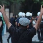 /haber/resistance-reaches-taksim-gezi-park-on-day-5-147126