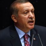 /haber/erdogan-taksim-e-cami-de-yapacagiz-147142
