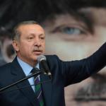 /haber/basbakan-erdogan-dort-gun-yok-147161