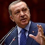 /haber/erdogan-in-gezi-eylemi-yorumu-tencere-tava-hep-ayni-hava-147162