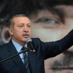 /haber/pm-erdogan-not-in-turkey-for-4-days-147188
