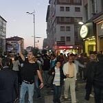 /haber/sivas-ta-sagduyuyu-erdogan-in-evde-tutamadiklari-bozdu-147232