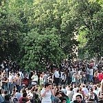 /haber/we-are-against-construction-in-gezi-park-147263