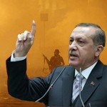 /haber/erdogan-insanliga-katki-dan-fahri-doktor-oldu-147314