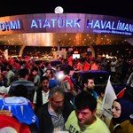 /haber/basbakan-erdogan-istanbul-a-geldi-147322